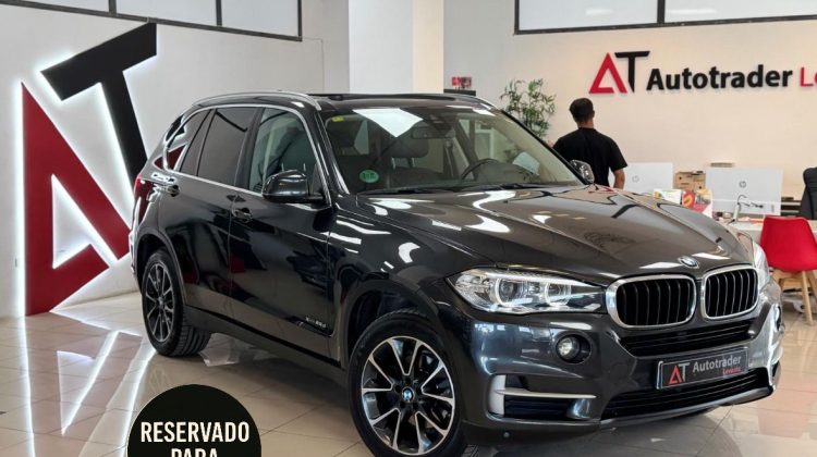 Imagen de WhatsApp 2025-11-17 a las 14.08.37_77ccd73d