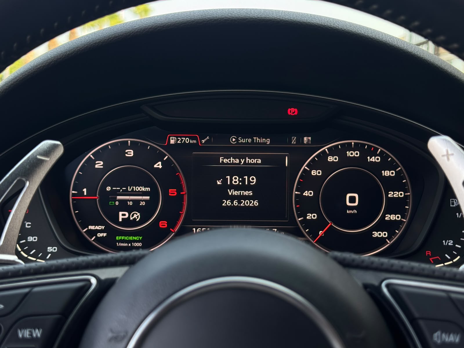 37