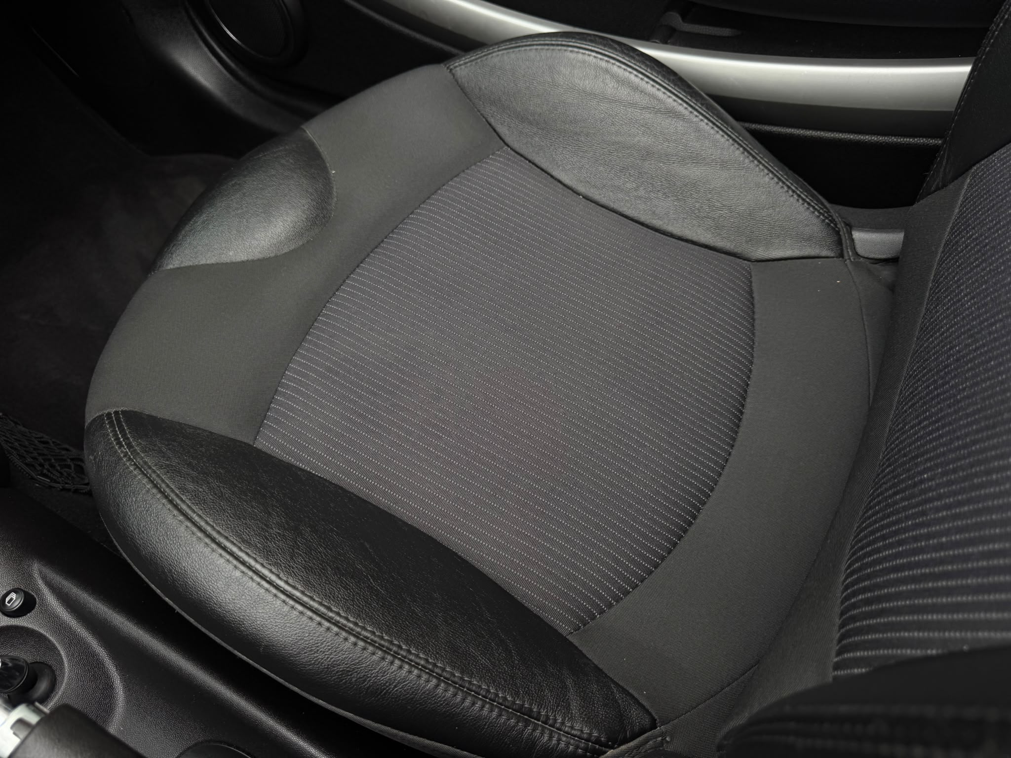 18a