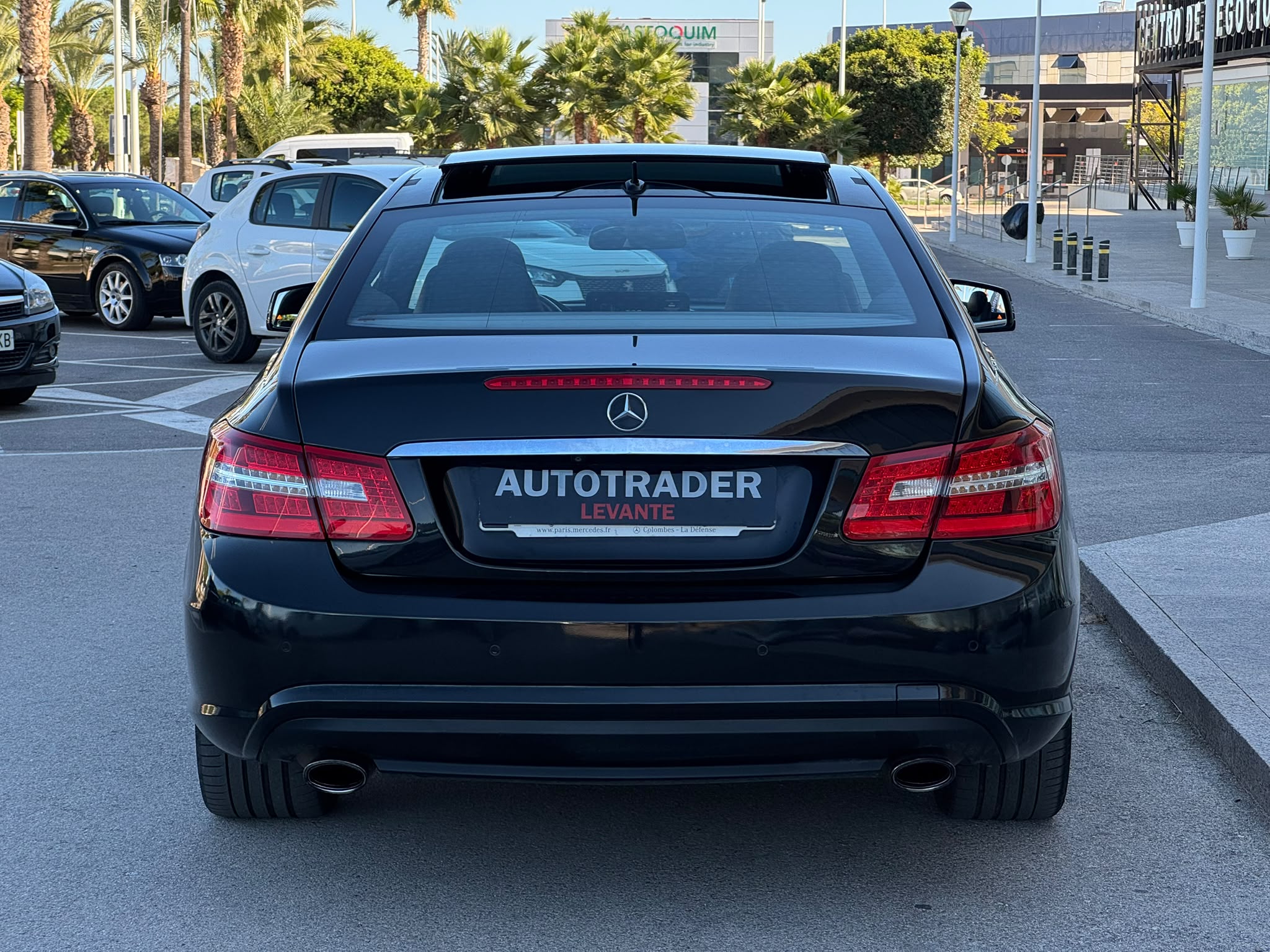 41 (2)